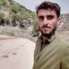 Love Ariq, 20, г.Карачи Love Ariq, 20, г.Карачи