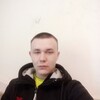 Алексей, 33, г.Новый Уренгой Алексей, 33, г.Новый Уренгой