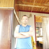 Дмитрий Панасюк, 45, г.Стерлитамак Дмитрий Панасюк, 45, г.Стерлитамак
