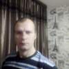 Виталий, 34, г.Муром Виталий, 34, г.Муром