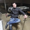 Гена, 29, г.Архипо-Осиповка Гена, 29, г.Архипо-Осиповка