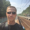 владимир, 45, г.Ступино владимир, 45, г.Ступино