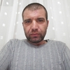 Vladimer, 37, г.Дрокия Vladimer, 37, г.Дрокия
