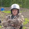 Алексей, 36, г.Красноярск Алексей, 36, г.Красноярск