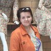Елена, 44, г.Гомель Елена, 44, г.Гомель