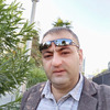 Аветисян, 41, г.Адлер Аветисян, 41, г.Адлер