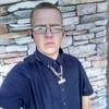 Justiin, 20, г.Уичито Justiin, 20, г.Уичито