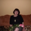 Ксения, 52, г.Казатин Ксения, 52, г.Казатин