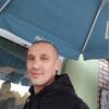 Андрій, 30, г.Червоноград Андрій, 30, г.Червоноград