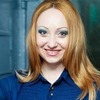 Silvia, 20, г.Кишинёв Silvia, 20, г.Кишинёв