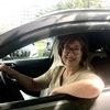 Tina, 60, г.Нижний Тагил Tina, 60, г.Нижний Тагил