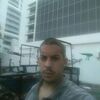 xhvxf, 34, г.Тампа xhvxf, 34, г.Тампа