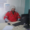 NEW, 35, г.Красноводск NEW, 35, г.Красноводск