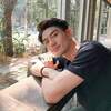 Jack Tommy, 18, г.Пномпень Jack Tommy, 18, г.Пномпень