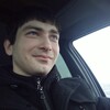 Сергей, 30, г.Лобня Сергей, 30, г.Лобня