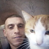 Серёга, 39, г.Дивеево Серёга, 39, г.Дивеево