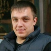 олег, 34, г.Луховицы олег, 34, г.Луховицы