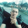 Roma, 22, г.Здолбунов Roma, 22, г.Здолбунов