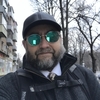 Shlomo, 54, г.Тверия Shlomo, 54, г.Тверия