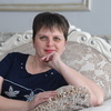 Надежда, 40, г.Новоалтайск Надежда, 40, г.Новоалтайск