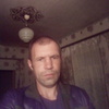 Дима Лесие, 42, г.Полонное Дима Лесие, 42, г.Полонное