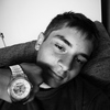 Теймур, 16, г.Томск Теймур, 16, г.Томск