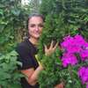 Наталья, 41, г.Орша Наталья, 41, г.Орша
