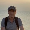 Рустам, 47, г.Вытегра Рустам, 47, г.Вытегра