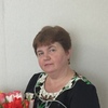 Светлана, 55, г.Арсеньев Светлана, 55, г.Арсеньев