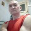 Хол, 57, г.Киреевск Хол, 57, г.Киреевск
