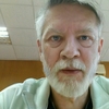 meekee_cheats, 19, г.Медногорск meekee_cheats, 19, г.Медногорск