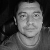Вальдемар, 40, г.Бронницы Вальдемар, 40, г.Бронницы