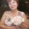 Антонина, 60, г.Железноводск(Ставропольский) Антонина, 60, г.Железноводск(Ставропольский)