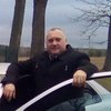 Jurij, 45, г.Вильнюс Jurij, 45, г.Вильнюс