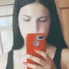 Лана, 18, г.Полонное Лана, 18, г.Полонное