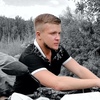 Владислав, 23, г.Южно-Сахалинск Владислав, 23, г.Южно-Сахалинск