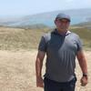 Амир, 48, г.Хасавюрт Амир, 48, г.Хасавюрт