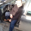 Игорь Лыков, 54, г.Ефремов Игорь Лыков, 54, г.Ефремов