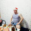 сергей, 39, г.Североморск сергей, 39, г.Североморск