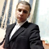 Владимир, 36, г.Ивантеевка Владимир, 36, г.Ивантеевка