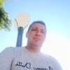 Виталий, 42, г.Темрюк Виталий, 42, г.Темрюк