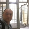 Артем, 27, г.Белгород Артем, 27, г.Белгород