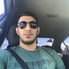 Али, 29, г.Мурманск Али, 29, г.Мурманск