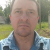 Nik, 30, г.Владимир Nik, 30, г.Владимир