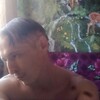Владимир, 32, г.Давлеканово Владимир, 32, г.Давлеканово