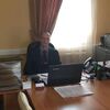 Дмитрий, 39, г.Красково Дмитрий, 39, г.Красково