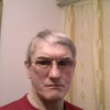 Александр, 63, г.Красноярск Александр, 63, г.Красноярск