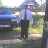 ckfdf, 32, г.Вышний Волочек ckfdf, 32, г.Вышний Волочек