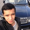 Мансур, 33, г.Туркменабад Мансур, 33, г.Туркменабад
