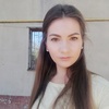 Виктория, 29, г.Подольск Виктория, 29, г.Подольск